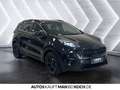Kia Sportage 1.6 T-GDI 2WD NAVI SPWA SHZ CAM JBL LED Noir - thumbnail 6