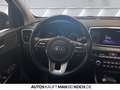 Kia Sportage 1.6 T-GDI 2WD NAVI SPWA SHZ CAM JBL LED Noir - thumbnail 10