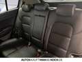 Kia Sportage 1.6 T-GDI 2WD NAVI SPWA SHZ CAM JBL LED Noir - thumbnail 8