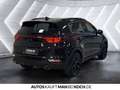 Kia Sportage 1.6 T-GDI 2WD NAVI SPWA SHZ CAM JBL LED Noir - thumbnail 5