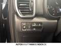 Kia Sportage 1.6 T-GDI 2WD NAVI SPWA SHZ CAM JBL LED Noir - thumbnail 18