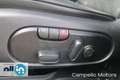 MINI Cooper SD Countryman Mini 2.0 all4 auto Grigio - thumbnail 15