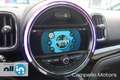 MINI Cooper SD Countryman Mini 2.0 all4 auto Grigio - thumbnail 9