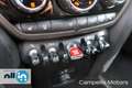 MINI Cooper SD Countryman Mini 2.0 all4 auto Grigio - thumbnail 12