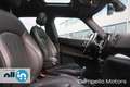 MINI Cooper SD Countryman Mini 2.0 all4 auto Grigio - thumbnail 13
