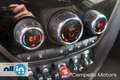 MINI Cooper SD Countryman Mini 2.0 all4 auto Grigio - thumbnail 11