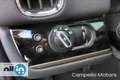 MINI Cooper SD Countryman Mini 2.0 all4 auto Grigio - thumbnail 14