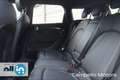 MINI Cooper SD Countryman Mini 2.0 all4 auto Grigio - thumbnail 5