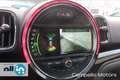 MINI Cooper SD Countryman Mini 2.0 all4 auto Grigio - thumbnail 10