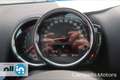 MINI Cooper SD Countryman Mini 2.0 all4 auto Grigio - thumbnail 8