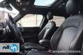 MINI Cooper SD Countryman Mini 2.0 all4 auto Grigio - thumbnail 4