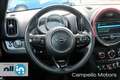 MINI Cooper SD Countryman Mini 2.0 all4 auto Grigio - thumbnail 7