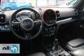 MINI Cooper SD Countryman Mini 2.0 all4 auto Grigio - thumbnail 6