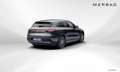 Mercedes-Benz EQC 400 4MATIC Grau - thumbnail 8
