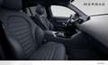 Mercedes-Benz EQC 400 4MATIC Grau - thumbnail 5