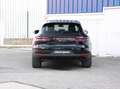 Porsche Macan Macan S 354cv PDK Schwarz - thumbnail 14