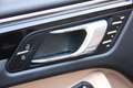 Porsche Macan Macan S 354cv PDK Schwarz - thumbnail 5