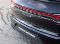 Porsche Macan Macan S 354cv PDK Schwarz - thumbnail 16