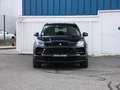 Porsche Macan Macan S 354cv PDK Schwarz - thumbnail 1
