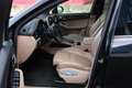 Porsche Macan Macan S 354cv PDK Schwarz - thumbnail 13