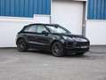 Porsche Macan Macan S 354cv PDK Schwarz - thumbnail 2
