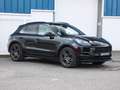 Porsche Macan Macan S 354cv PDK Schwarz - thumbnail 11