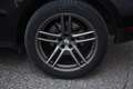 Porsche Macan Macan S 354cv PDK Schwarz - thumbnail 3