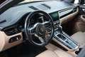 Porsche Macan Macan S 354cv PDK Schwarz - thumbnail 4