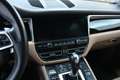 Porsche Macan Macan S 354cv PDK Schwarz - thumbnail 10