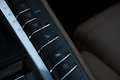 Porsche Macan Macan S 354cv PDK Schwarz - thumbnail 9