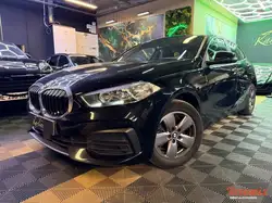 BMW Série 1 F40 1.5 118i I 135 cv BUSINESS BVM6 I Drive Select