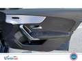 Mercedes-Benz A 250 A 250 e BV 8G-DCT BM 177 Bleu - thumbnail 35