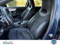Mercedes-Benz A 250 A 250 e BV 8G-DCT BM 177 Bleu - thumbnail 28