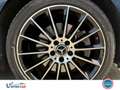 Mercedes-Benz A 250 A 250 e BV 8G-DCT BM 177 Bleu - thumbnail 15