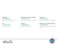 Mercedes-Benz A 250 A 250 e BV 8G-DCT BM 177 Bleu - thumbnail 2