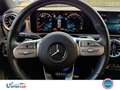 Mercedes-Benz A 250 A 250 e BV 8G-DCT BM 177 Bleu - thumbnail 17