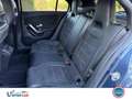 Mercedes-Benz A 250 A 250 e BV 8G-DCT BM 177 Bleu - thumbnail 31