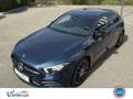 Mercedes-Benz A 250 A 250 e BV 8G-DCT BM 177 Bleu - thumbnail 10