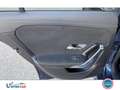 Mercedes-Benz A 250 A 250 e BV 8G-DCT BM 177 Bleu - thumbnail 30