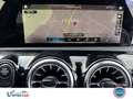 Mercedes-Benz A 250 A 250 e BV 8G-DCT BM 177 Bleu - thumbnail 21