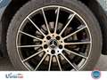 Mercedes-Benz A 250 A 250 e BV 8G-DCT BM 177 Bleu - thumbnail 13