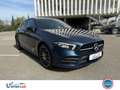 Mercedes-Benz A 250 A 250 e BV 8G-DCT BM 177 Bleu - thumbnail 8