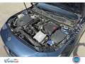 Mercedes-Benz A 250 A 250 e BV 8G-DCT BM 177 Bleu - thumbnail 39