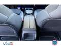 Mercedes-Benz A 250 A 250 e BV 8G-DCT BM 177 Bleu - thumbnail 25
