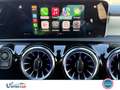 Mercedes-Benz A 250 A 250 e BV 8G-DCT BM 177 Bleu - thumbnail 19