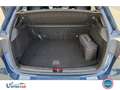 Mercedes-Benz A 250 A 250 e BV 8G-DCT BM 177 Bleu - thumbnail 38