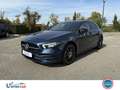 Mercedes-Benz A 250 A 250 e BV 8G-DCT BM 177 Bleu - thumbnail 1