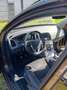 Volvo XC60 XC60 D3 Dynamic Dynamic Beige - thumbnail 7