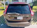 Volvo XC60 XC60 D3 Dynamic Dynamic Beige - thumbnail 2