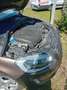 Volvo XC60 XC60 D3 Dynamic Dynamic Beige - thumbnail 4